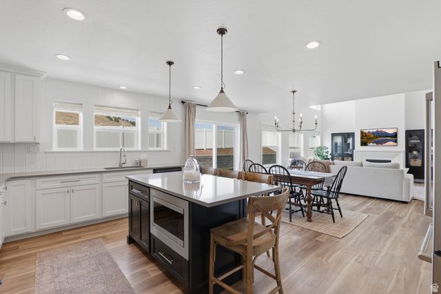 3429 E WHEAT FIELD LN, Eagle Mountain, UT 84005