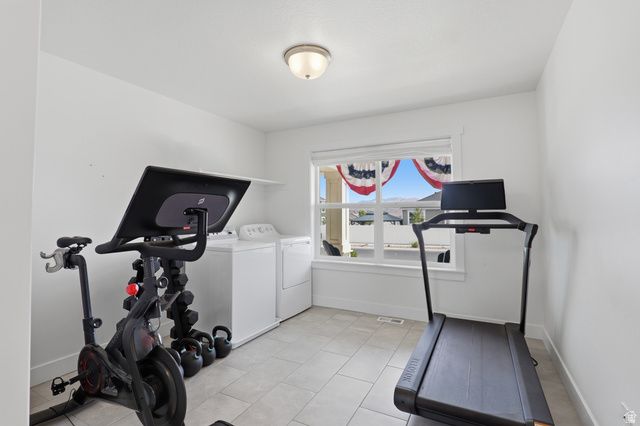 3429 E WHEAT FIELD LN, Eagle Mountain, UT 84005