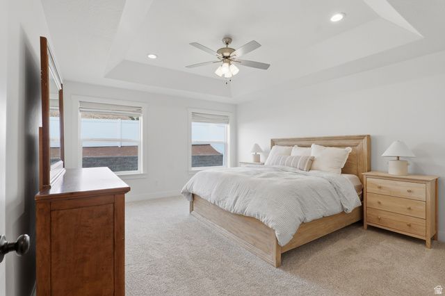 3429 E WHEAT FIELD LN, Eagle Mountain, UT 84005