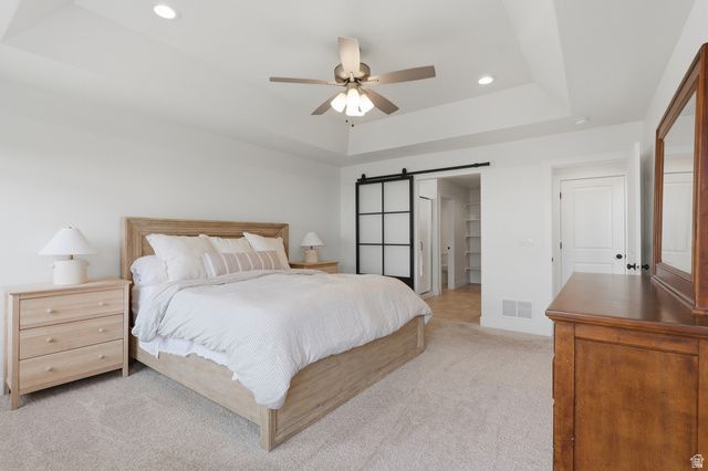 3429 E WHEAT FIELD LN, Eagle Mountain, UT 84005