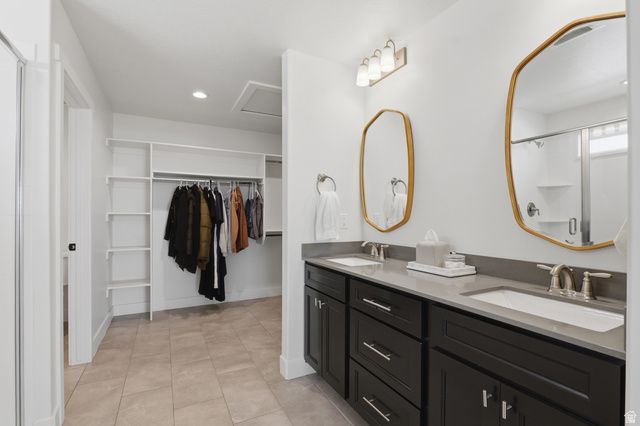 3429 E WHEAT FIELD LN, Eagle Mountain, UT 84005