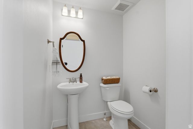 3429 E WHEAT FIELD LN, Eagle Mountain, UT 84005