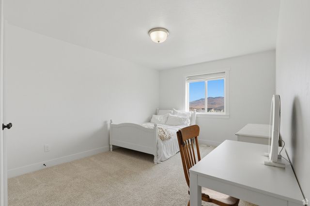 3429 E WHEAT FIELD LN, Eagle Mountain, UT 84005