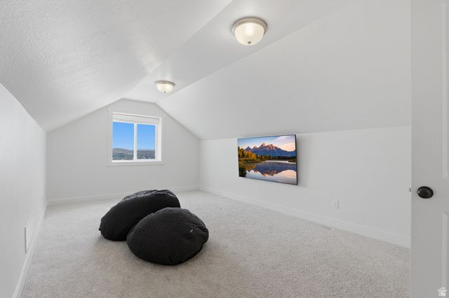 3429 E WHEAT FIELD LN, Eagle Mountain, UT 84005