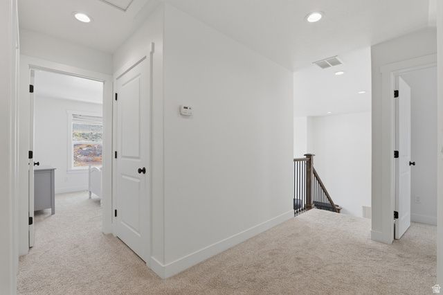 3429 E WHEAT FIELD LN, Eagle Mountain, UT 84005