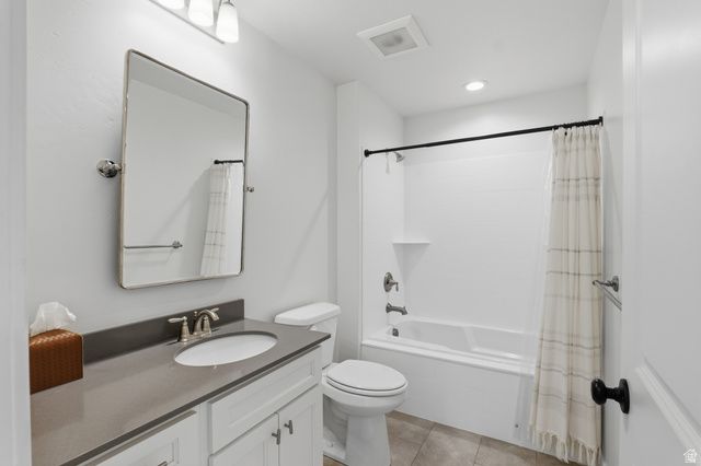 3429 E WHEAT FIELD LN, Eagle Mountain, UT 84005