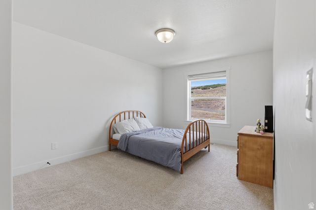 3429 E WHEAT FIELD LN, Eagle Mountain, UT 84005