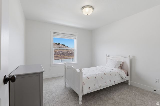 3429 E WHEAT FIELD LN, Eagle Mountain, UT 84005