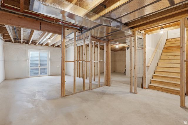3429 E WHEAT FIELD LN, Eagle Mountain, UT 84005
