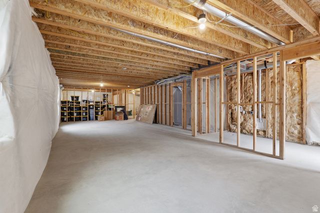 3429 E WHEAT FIELD LN, Eagle Mountain, UT 84005