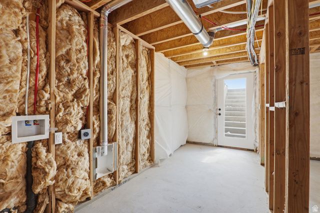 3429 E WHEAT FIELD LN, Eagle Mountain, UT 84005