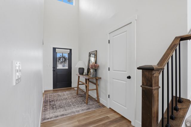 3429 E WHEAT FIELD LN, Eagle Mountain, UT 84005