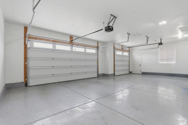 3429 E WHEAT FIELD LN, Eagle Mountain, UT 84005