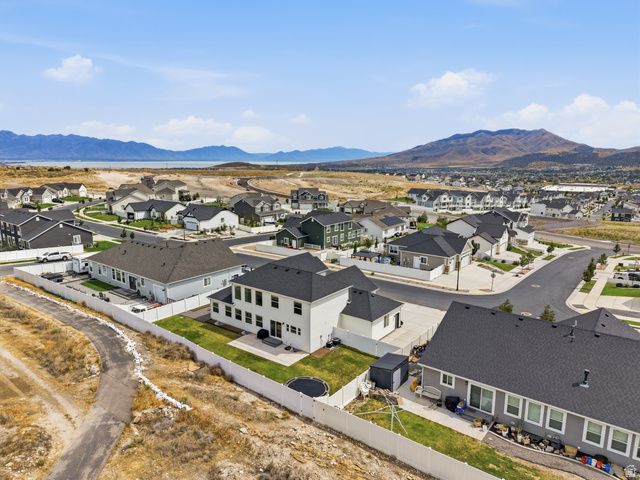 3429 E WHEAT FIELD LN, Eagle Mountain, UT 84005