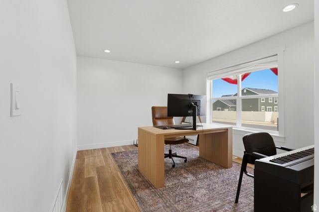 3429 E WHEAT FIELD LN, Eagle Mountain, UT 84005