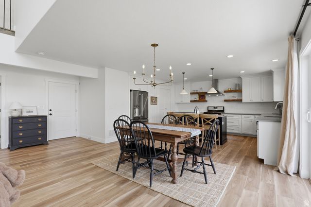 3429 E WHEAT FIELD LN, Eagle Mountain, UT 84005