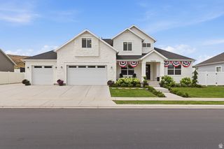 3429 E WHEAT FIELD LN, Eagle Mountain, UT 84005