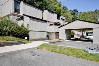 8 Spring W, Williamsburg, VA 23188