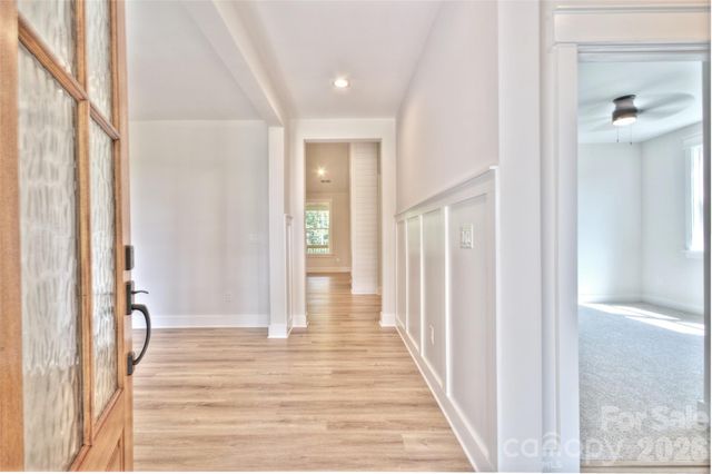 3165 Timber Run Lane, Maiden, NC 28650