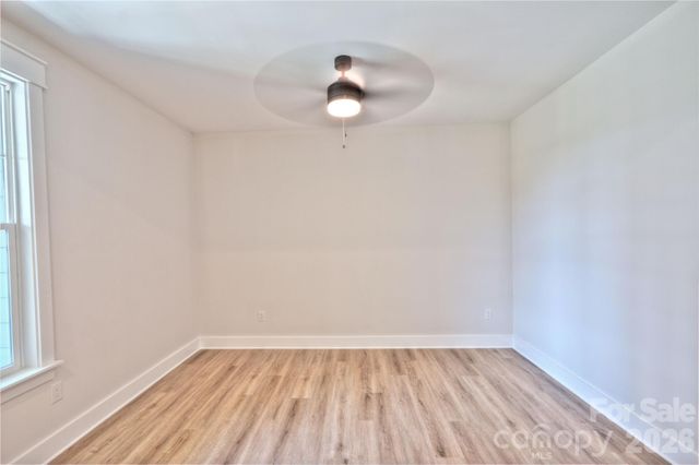 3165 Timber Run Lane, Maiden, NC 28650