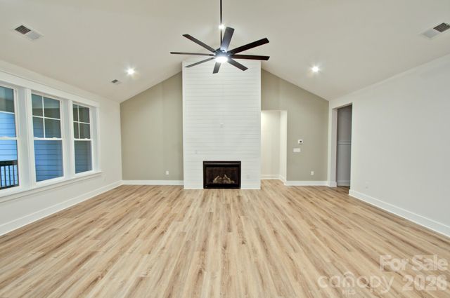 3165 Timber Run Lane, Maiden, NC 28650