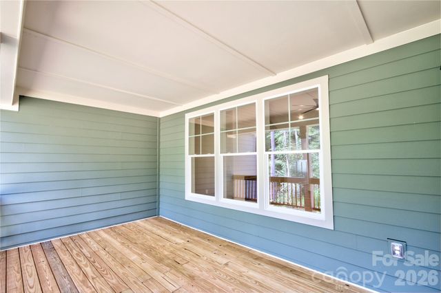3165 Timber Run Lane, Maiden, NC 28650