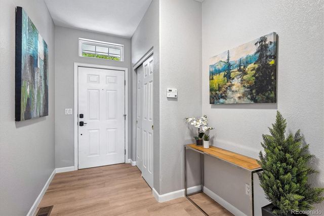 1385 S Ulster Street, Denver, CO 80231