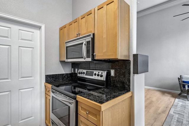 1385 S Ulster Street, Denver, CO 80231
