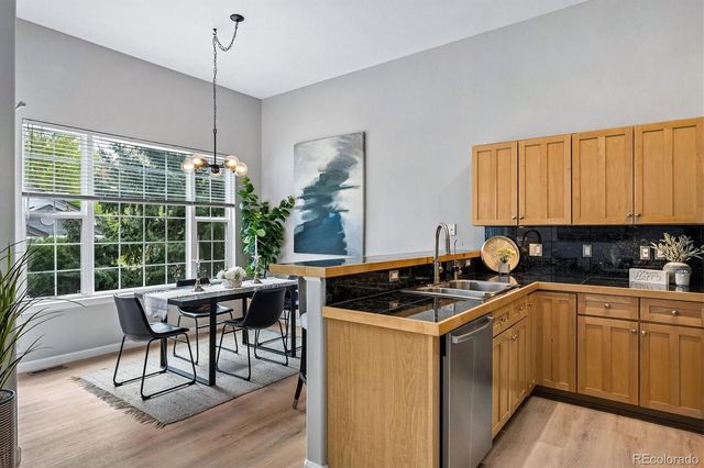 1385 S Ulster Street, Denver, CO 80231