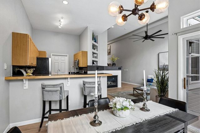 1385 S Ulster Street, Denver, CO 80231