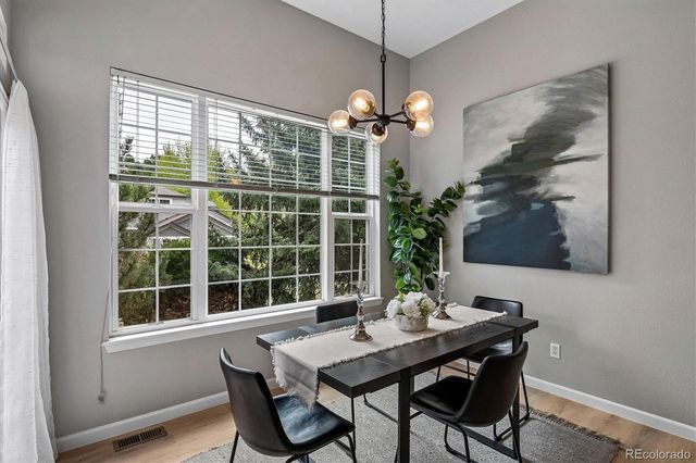 1385 S Ulster Street, Denver, CO 80231