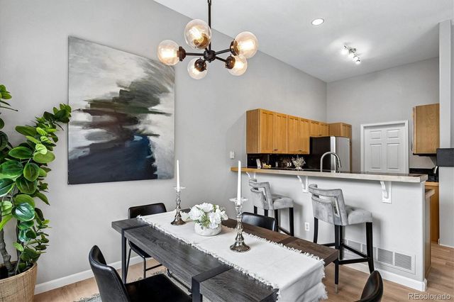 1385 S Ulster Street, Denver, CO 80231
