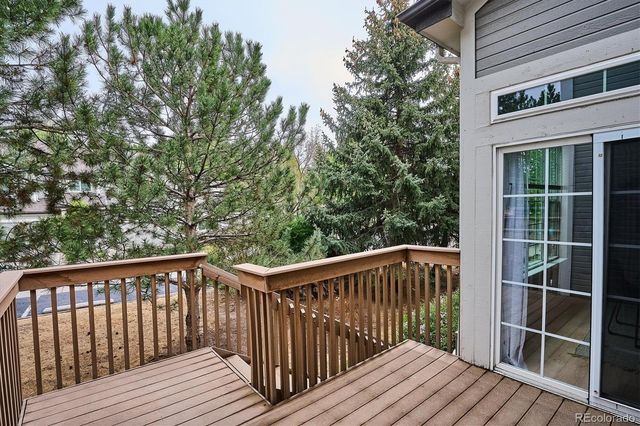 1385 S Ulster Street, Denver, CO 80231