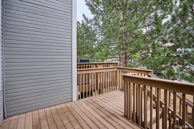 1385 S Ulster Street, Denver, CO 80231