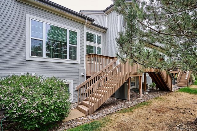 1385 S Ulster Street, Denver, CO 80231