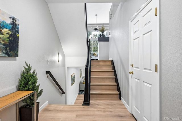 1385 S Ulster Street, Denver, CO 80231