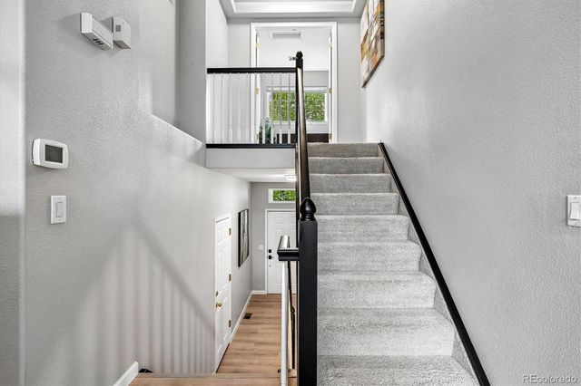 1385 S Ulster Street, Denver, CO 80231