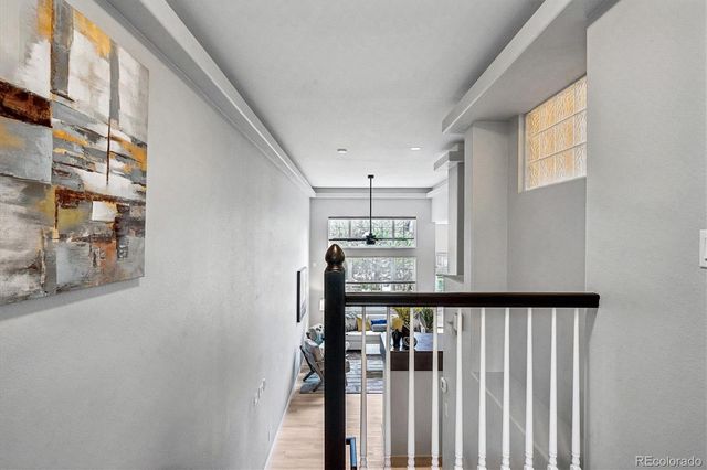 1385 S Ulster Street, Denver, CO 80231