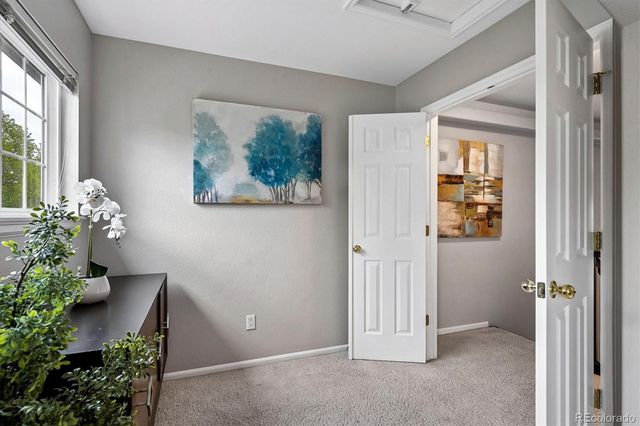 1385 S Ulster Street, Denver, CO 80231