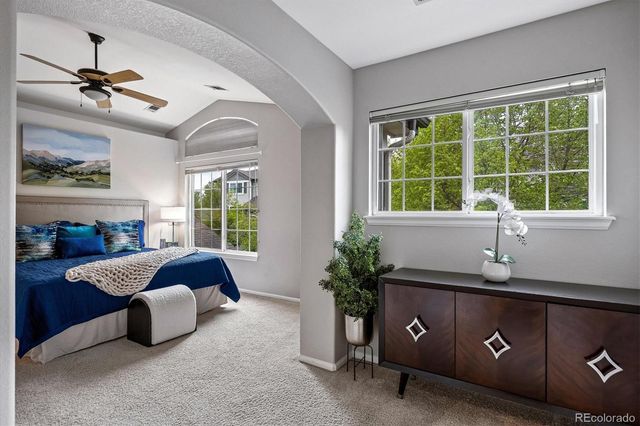 1385 S Ulster Street, Denver, CO 80231