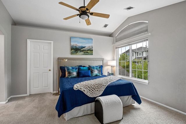 1385 S Ulster Street, Denver, CO 80231
