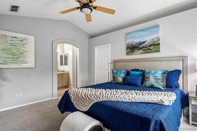 1385 S Ulster Street, Denver, CO 80231