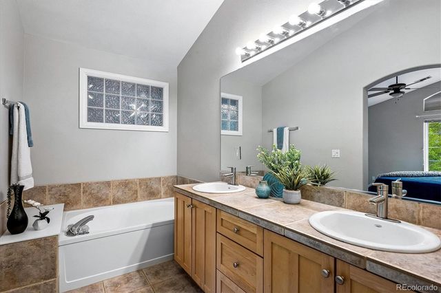 1385 S Ulster Street, Denver, CO 80231