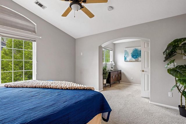 1385 S Ulster Street, Denver, CO 80231