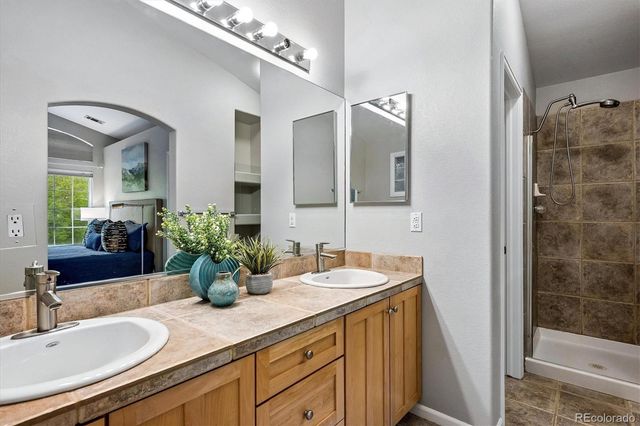 1385 S Ulster Street, Denver, CO 80231