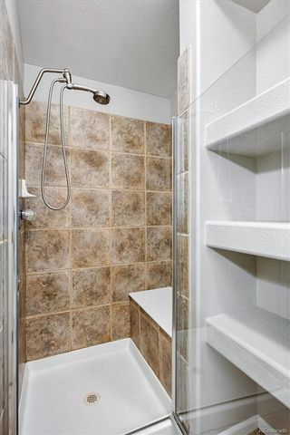 1385 S Ulster Street, Denver, CO 80231