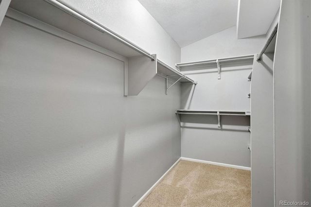1385 S Ulster Street, Denver, CO 80231