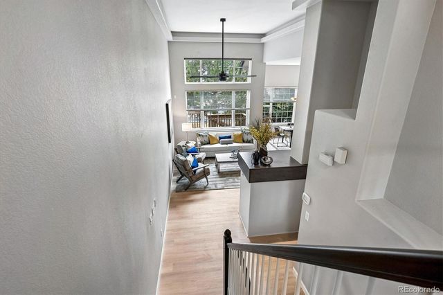 1385 S Ulster Street, Denver, CO 80231