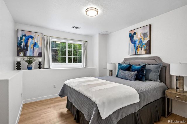 1385 S Ulster Street, Denver, CO 80231
