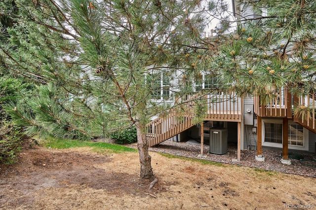 1385 S Ulster Street, Denver, CO 80231